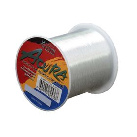 Captain Acura 1000 mt Beyaz 0.80 mm Monofilament Misina
