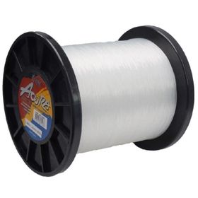 Captain Acura 1000 mt Beyaz 0.80 mm Monofilament Misina