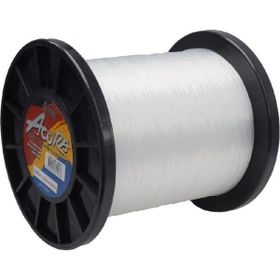 Captain Acura 1000 mt Beyaz 0.80 mm Monofilament Misina
