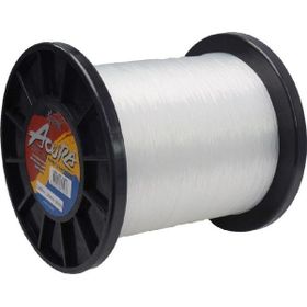 Captain Acura 1000 mt Beyaz 0.80 mm Monofilament Misina