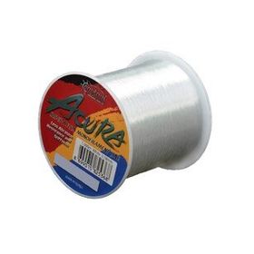 Captain Acura 1000 mt Beyaz 1.20 mm Monofilament Misina