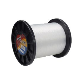 Captain Acura 1000 mt Beyaz Monofilament Misina
