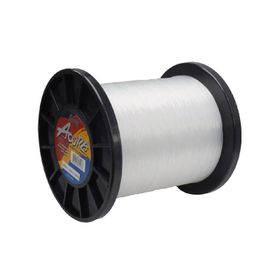 Captain Acura 1000 mt Beyaz Monofilament Misina