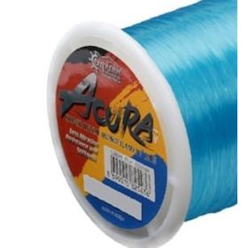 Captain Acura 1000 mt Ebruli 0.30 mm Monofilament Misina