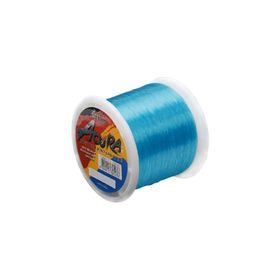 Captain Acura 1000 mt Ebruli 0.30 mm Monofilament Misina