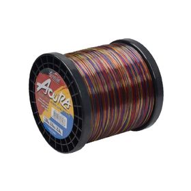 Captain Acura 1000 mt Ebruli 0.35 mm Monofilament Misina