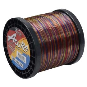 Captain Acura 1000 mt Ebruli 0.35 mm Monofilament Misina