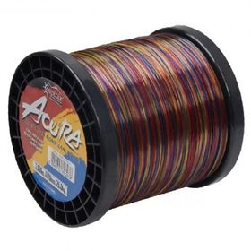 Captain Acura 1000 mt Ebruli 0.35 mm Monofilament Misina
