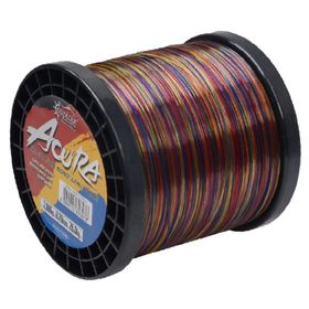 Captain Acura 1000 mt Ebruli 0.35 mm Monofilament Misina