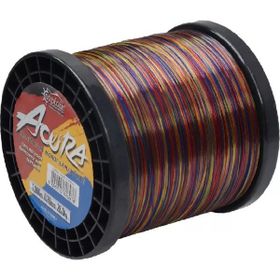 Captain Acura 1000 mt Ebruli 0.35 mm Monofilament Misina