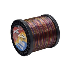 Captain Acura 1000 mt Ebruli 0.40 mm Monofilament Misina