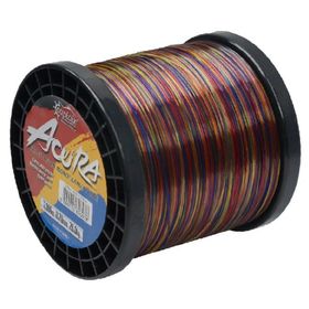 Captain Acura 1000 mt Ebruli 0.40 mm Monofilament Misina