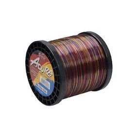 Captain Acura 1000 mt Ebruli 0.45 mm Monofilament Misina