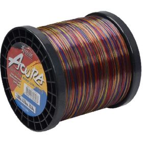 Captain Acura 1000 mt Ebruli 0.70 mm Monofilament Misina