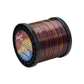 Captain Acura 1000 mt Ebruli Monofilament Misina