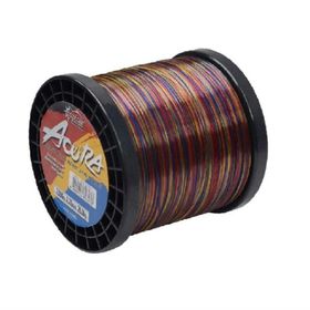 Captain Acura 1000 mt Ebruli Monofilament Misina