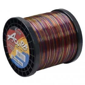 Captain Acura 1000 mt Ebruli Monofilament Misina