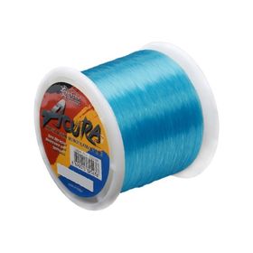 Captain Acura 1000 mt Mavi 0.25 mm Monofilament Misina