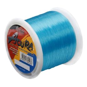 Captain Acura 1000 mt Mavi 0.40 mm Monofilament Misina