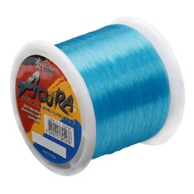 Captain Acura 1000 mt Mavi 0.40 mm Monofilament Misina