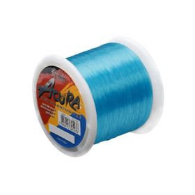 Captain Acura 1000 mt Mavi 0.80 mm Monofilament Misina