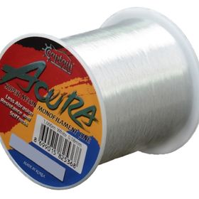 Captain Acura 1000 mt Monofilament Misina
