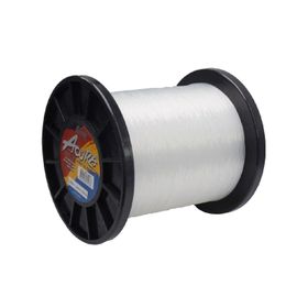 Captain Acura 1000 mt Monofilament Misina