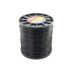 Captain Acura 1000 mt Monofilament Misina