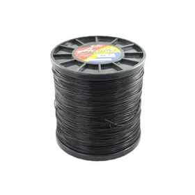Captain Acura 1000 mt Monofilament Misina
