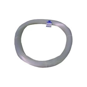 Captain Acura 2 kg Beyaz 3.00 mm Çile Misina