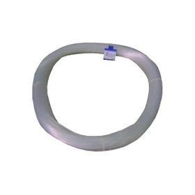 Captain Acura 2 kg Beyaz 3.00 mm Çile Misina