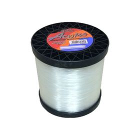 Captain Acura 2 kg Çile Misina