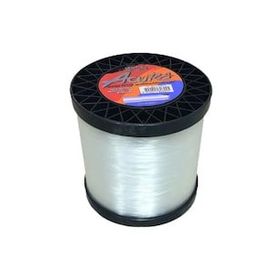 Captain Acura 2 kg Çile Misina