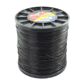 Captain Acura 2,5 kg Bobin Misina
