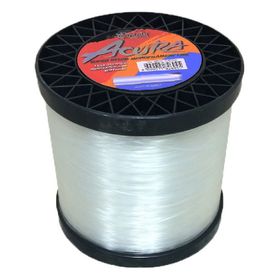 Captain Acura 2,5 kg Bobin Misina