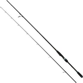 Captain Aegean 240 cm 8-38 gr Atarlı Karbon Spin Kamış