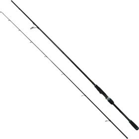 Captain Aegean 240 cm 8-38 gr Atarlı Karbon Spin Kamış