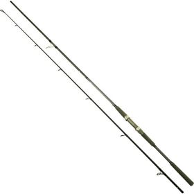 Captain Assai 290 cm 30-125 gr Atarlı Karbon Shore Jig Olta Kamışı