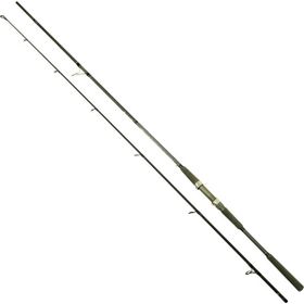Captain Assai 290 cm 30-125 gr Atarlı Karbon Shore Jig Olta Kamışı