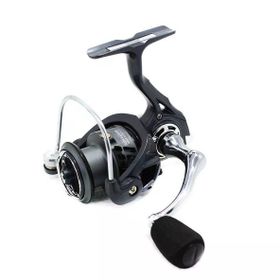 Captain Asteria 4+1 BB LRF Makine