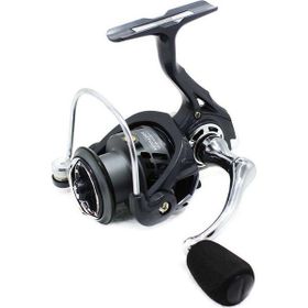 Captain Asteria 4+1 BB LRF Makine