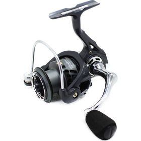 Captain Asteria 4+1 BB LRF Makine