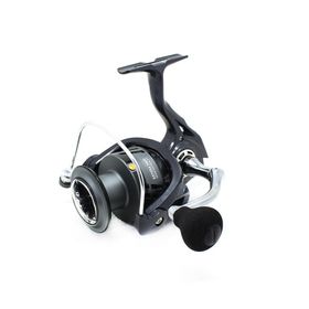 Captain Asteria 7000 4+1 BB Tekne Olta Makinesi