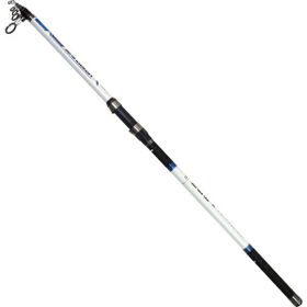 Captain Astroid 420 cm 100-250 gr Atarlı 24T Karbon Surf Kamış