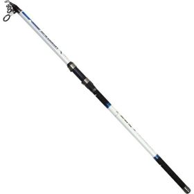 Captain Astroid 420 cm 100-250 gr Atarlı 24T Karbon Surf Kamış