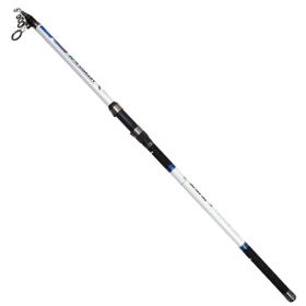 Captain Astroid 420 cm 100-250 gr Atarlı 24T Karbon Surf Kamış