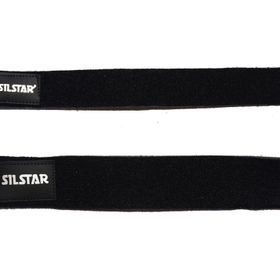 Captain Band Set Captain 3 mm Neopren Kamış Tutucu