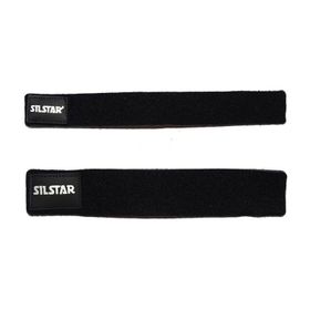 Captain Band Set Captain 3 mm Neopren Kamış Tutucu