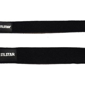 Captain Band Set Captain 3 mm Neopren Kamış Tutucu