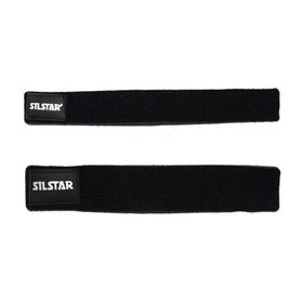 Captain Band Set Captain 3 mm Neopren Kamış Tutucu